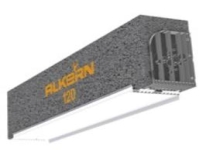 Innovation d'ALKERN : ISOL'COFFRE